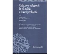 Ethos e poiesis. Culture e religioni: la pluralità e i suoi problemi (Vol. 8)