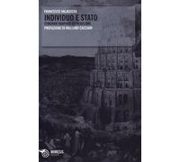 Ethos e redenzione. Libertà, politica e storia in Kant e in Hegel - Valagu...