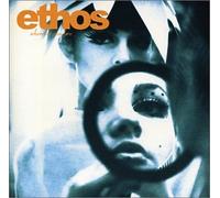ethos - Wherever You Are