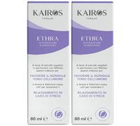 Ethra Gocce 60 Ml 2x60 ml Gocce orali