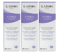 Ethra Gocce 60 Ml 3x60 ml Gocce orali