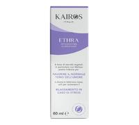 ETHRA GOCCE 60 ML