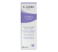 ETHRA GOCCE 60 ML