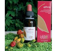 ETHRA GOCCE 60ML