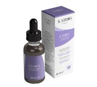 ETHRA GOCCE 60ML