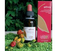 ETHRA GOCCE 60ML
