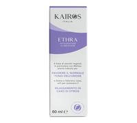 ETHRA GOCCE 60 ML