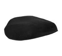 ETHZZLE Coprisedile in Gel per Scooter, Coprisella Traspirante a Rete Isolamento Termico e Protezione UV, Resistente alle Macchie, Adatto per Ciclomotori e Bici Elettriche, Uso Estivo Stagioni