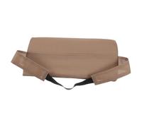 ETHZZLE Cuscino Per Poggiatesta Removibile Resistente e Flessibile Accessorio Comfort Per Relax Al e