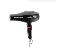 ETI Asciugacapelli Micro Stratos SDL Silent Digitale Light