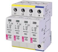 ETI ETITEC C T2 275/20 3+1, REG