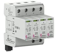 ETI ETITEC SM T12 300/12,5 3+1 RC