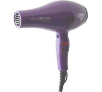 ETI Micro Stratos 3600 Hairdryer - Purple