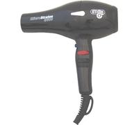 ETI Micro Stratos 3600 Salon Professional Hairdryer 2400 Watt Black