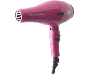 ETI Micro Stratus 3600 Fuchsia Turbodryer