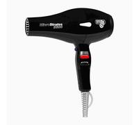 ETI MICROSTRATOS NERO 2400W 230V