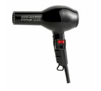 ETI O Comair Asciuga Capelli New Magico 1800 Phon Identici Dispositivi