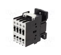 ETI POLAM CEM12.10-230V-50/60HZ Contattori
