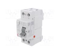 ETI POLAM EFI-P2-AC-16/0.03 Interruttore differenziale