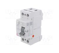 ETI POLAM EFI-P2-AC-40/0.3 Interruttore differenziale