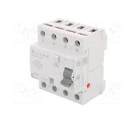 ETI POLAM EFI-P4-A-25/0.03 Interruttore differenziale