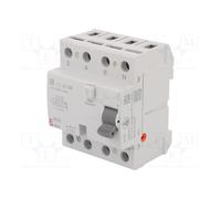 ETI POLAM EFI-P4-AC-40/0.03 Interruttore differenziale