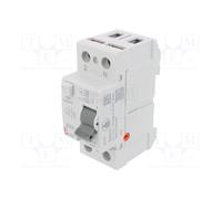 ETI POLAM EFI6-P2-AC-40/0.03 Interruttore differenziale