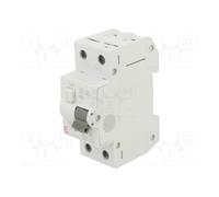 ETI POLAM KZS-2M-AC-C20/0.3 Interruttore KZS-2M AC C20/0.3