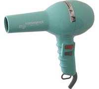ETI Turbodryer 2000 Professional Salon Hair dryer (Aqua)