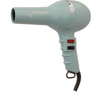ETI Turbodryer 2000 Professional Salon Hair dryer (Aqua)