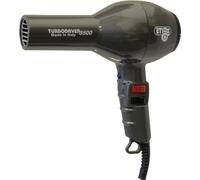 ETI Turbodryer 3500 canna di fucile