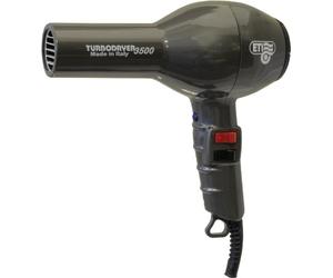 ETI Turbodryer 3500 canna di fucile