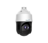 EtiamPro ECAMIP701 2 Mp Ip Camera, Ptz Model