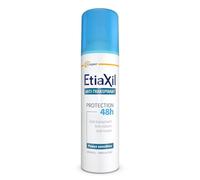 Etiaxil Deodorante antitraspirante 48 ore, 150 ml
