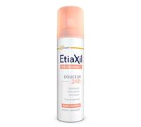 ETIAXIL Deodorante senza alluminio Aerosol 150 ml