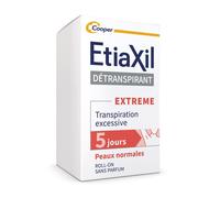 Etiaxil Detraspirante Deodorante Estremo Roll-On 15ml - Deodorante