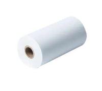 ETIC. CARTA TERMICA 79MM BROTHER NEW