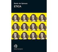 Etica