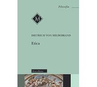 Etica
