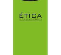 Ética