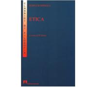 Etica