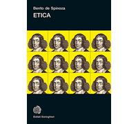 Etica
