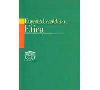 Etica