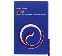 Etica