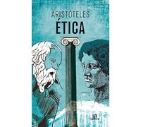Ética