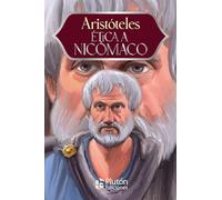 Ética a Nicómaco