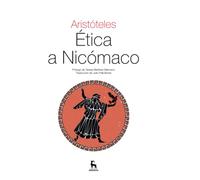 Ética a Nicómaco