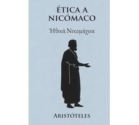 Ética a Nicómaco