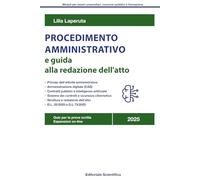 Etica, anticorruzione, intelligenza artificiale e transizione digitale nella pubblica amministrazione. Quiz per la prova scritta. Con espansione online
