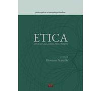 Etica applicata alla sfida dei contesti